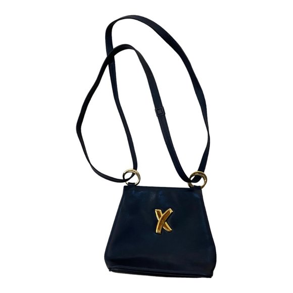 Paloma Picasso Purse - Picture 2 of 7